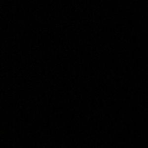 Meet your Posher, Tonya